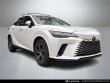 2025 LEXUS RX 350 Base SUV