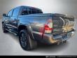 2013 Toyota Tacoma PreRunner V6 Automatic Truck Double Cab