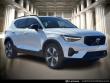 2024 Volvo XC40 B5 Plus Dark SUV