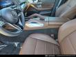 2024 Mercedes-Benz GLE 350 4MATIC SUV
