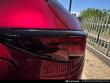 2018 Mazda Mazda CX-5 Grand Touring SUV