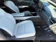 2023 LEXUS RX 350 Premium SUV