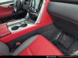 2025 LEXUS LX 700h F SPORT SUV