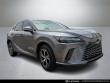 2023 LEXUS RX 350 Premium SUV