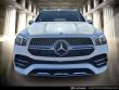 2020 Mercedes-Benz GLE 450 4MATIC SUV