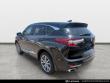 2024 Acura RDX Technology Package SUV