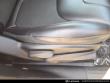 2019 Jeep Cherokee Trailhawk 4x4 SUV
