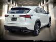 2019 LEXUS NX 300 SUV