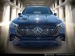 2025 Mercedes-Benz GLE 350 SUV