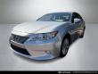 2013 LEXUS ES 350 Sedan
