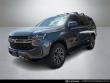 2021 Chevrolet Tahoe Z71 SUV