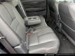 2022 Honda Pilot TrailSport SUV