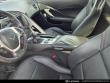 2014 Chevrolet Corvette Stingray Z51 Coupe