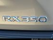 2021 LEXUS RX 350 SUV
