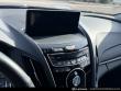 2021 Acura RDX Advance Package SUV
