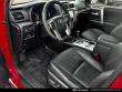 2014 Toyota 4Runner Limited SUV