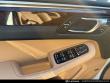 2018 Porsche Macan S SUV