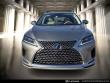 2021 LEXUS RX 450h SUV