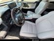 2021 LEXUS RX 350 SUV