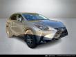 2020 LEXUS NX 300 SUV
