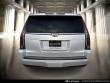 2020 CADILLAC Escalade ESV Platinum SUV