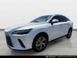 2023 LEXUS RX 350 Premium SUV