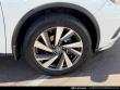 2018 Nissan Murano Platinum SUV