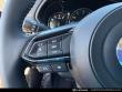 2025 Mazda CX-5 2.5 S Premium Plus Package SUV