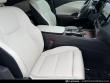 2024 LEXUS RX 350h Luxury SUV