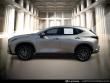 2022 LEXUS NX 350 SUV