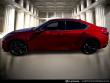 2021 LEXUS IS 350 F SPORT Sedan