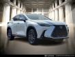 2025 LEXUS NX 350 Premium SUV