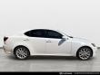 2010 LEXUS IS 250 Base Sedan