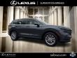 2023 Honda CR-V EX-L SUV