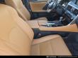 2022 LEXUS RX 350L SUV