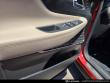 2023 Hyundai Santa Fe Hybrid Limited SUV