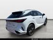 2023 LEXUS RX 500h F SPORT Performance SUV