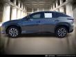 2023 LEXUS RZ 450e Premium w/18