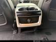 2022 Kia Carnival EX MPV