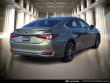 2025 LEXUS ES 300h Base Sedan