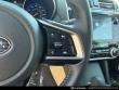 2018 Subaru Outback 3.6R Limited SUV