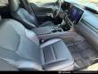 2023 LEXUS RX 350 Premium SUV