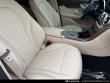 2020 Mercedes-Benz GLC 300 SUV