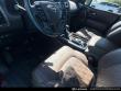 2023 Nissan Armada Platinum SUV
