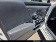 2025 LEXUS ES 300h Base Sedan