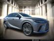 2023 LEXUS RX 350 Luxury SUV