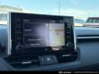 2019 Toyota RAV4 Hybrid XSE SUV