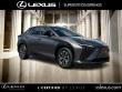 2023 LEXUS RZ 450e SUV