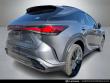 2023 LEXUS RX 500h F SPORT Performance SUV