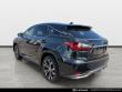 2021 LEXUS RX 450h SUV